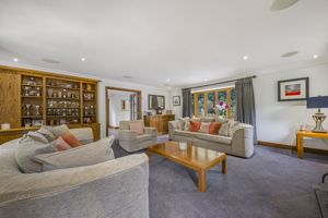 Photo 56- click for photo gallery